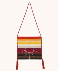 Threadsmith.shop9c02916db7 1