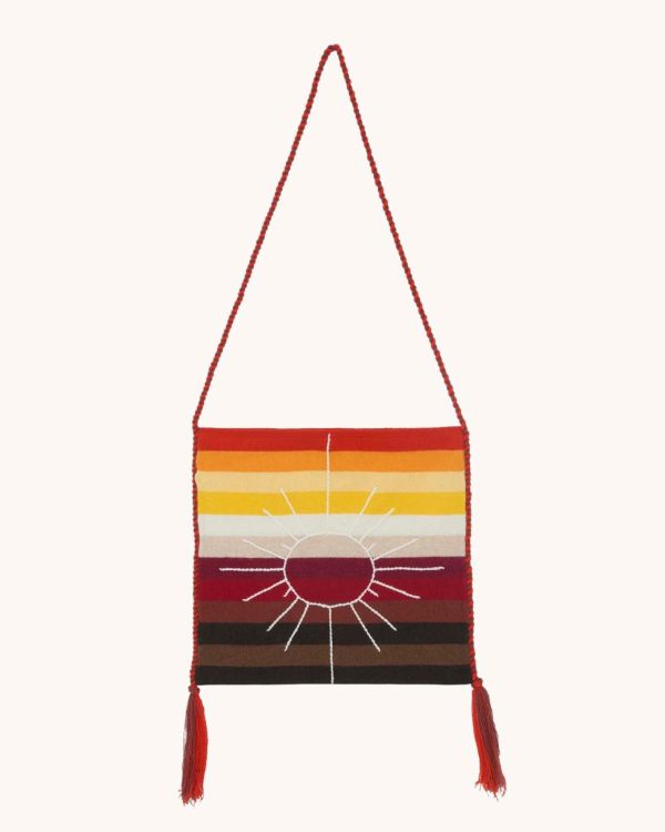 Threadsmith.shop9c02916db7 1