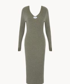 Threadsmith.shop9c4318a77e 1