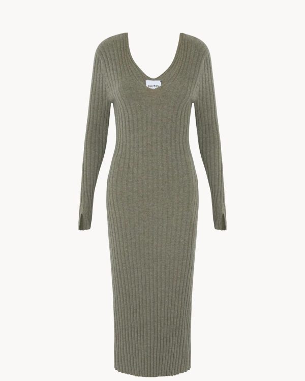 Threadsmith.shop9c4318a77e 1