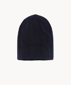 Threadsmith.shop9c7f55b0a3 1