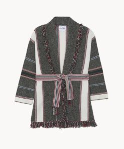 Threadsmith.shop9cc25819f2 1