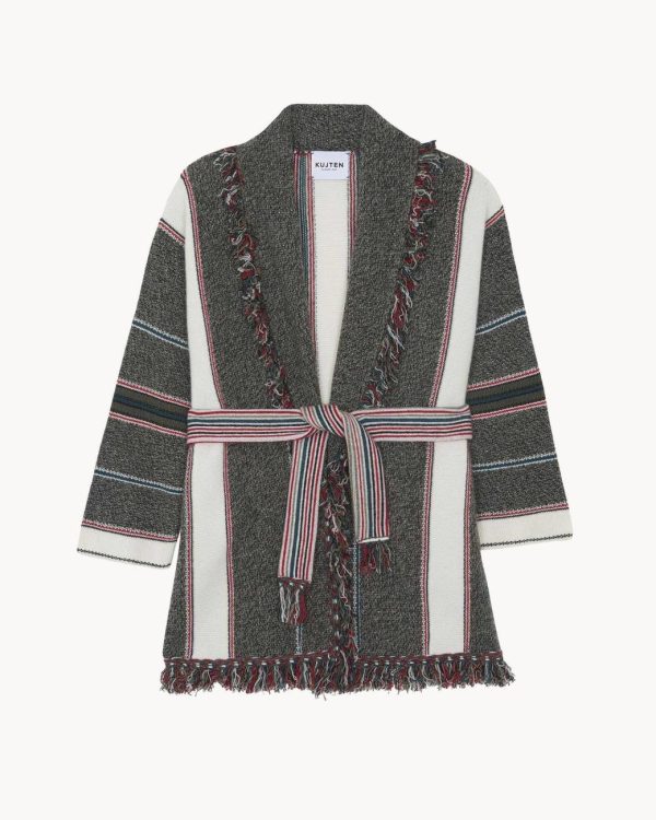 Threadsmith.shop9cc25819f2 1