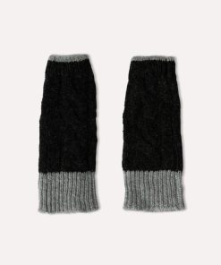 Threadsmith.shop9ce5fb4587 1