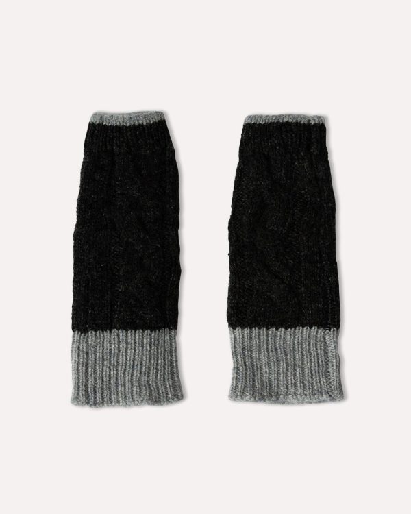 Threadsmith.shop9ce5fb4587 1