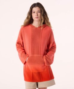 Threadsmith.shop9d04c366c0 1