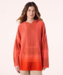 Threadsmith.shop9d04c366c0 2