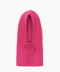 Threadsmith.shop9d12cdfef3 1