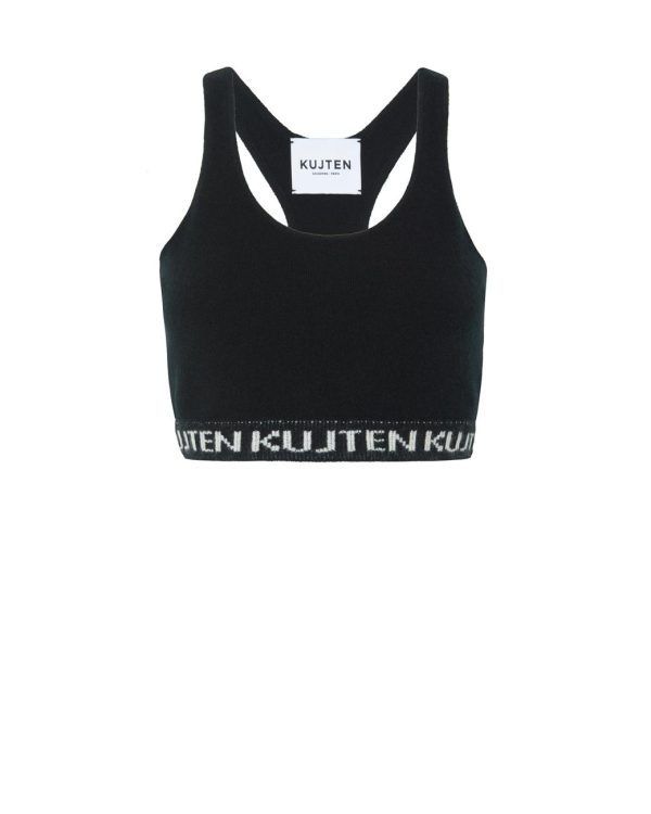 Threadsmith.shop9d5d7c1316 1