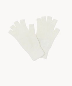 Threadsmith.shop9d629c65b1 1