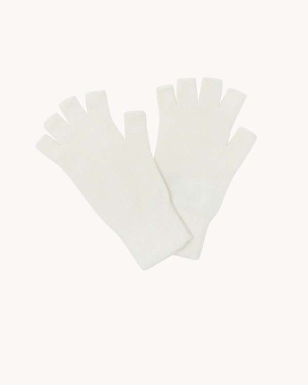 Threadsmith.shop9d629c65b1 1