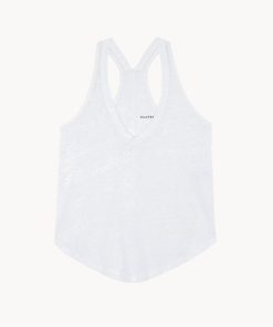 Threadsmith.shop9d865b35f9 1