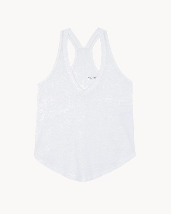 Threadsmith.shop9d865b35f9 1