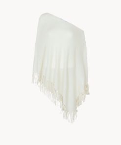 Threadsmith.shop9d8fc3ca71 1