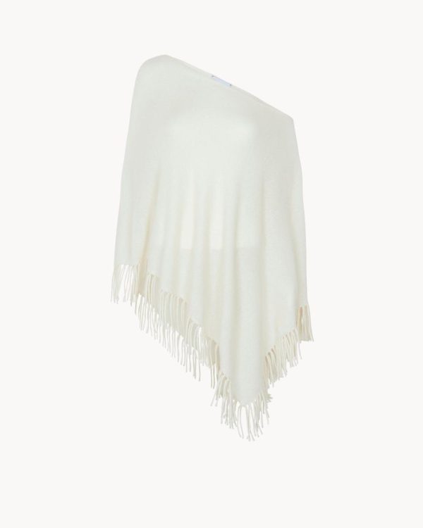 Threadsmith.shop9d8fc3ca71 1