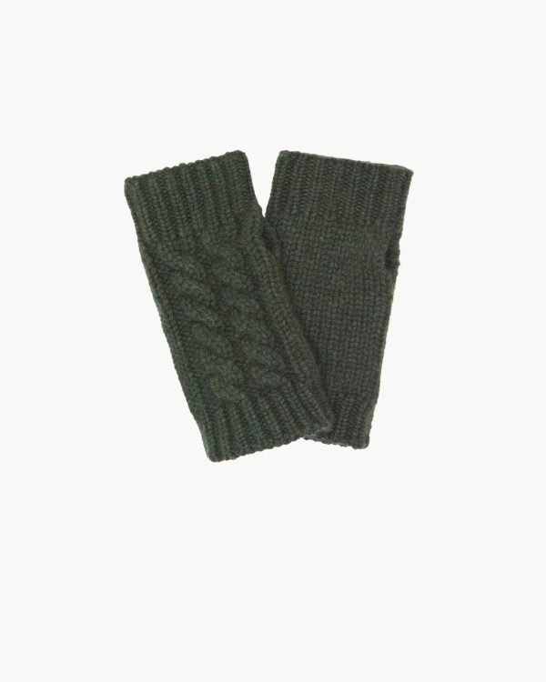 Threadsmith.shop9da1371031 1