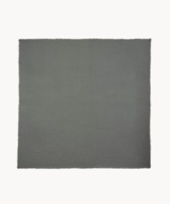 Threadsmith.shop9dd9651fd4 1