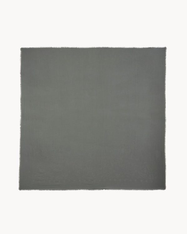 Threadsmith.shop9dd9651fd4 1