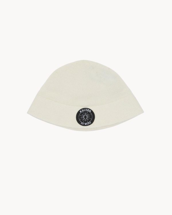 Threadsmith.shop9e305deb1c 1