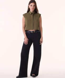 Threadsmith.shop9e4e36e653 1