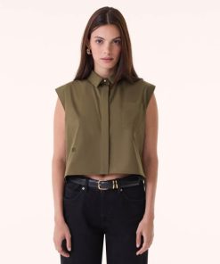 Threadsmith.shop9e4e36e653 2