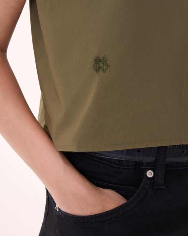 Threadsmith.shop9e4e36e653 4