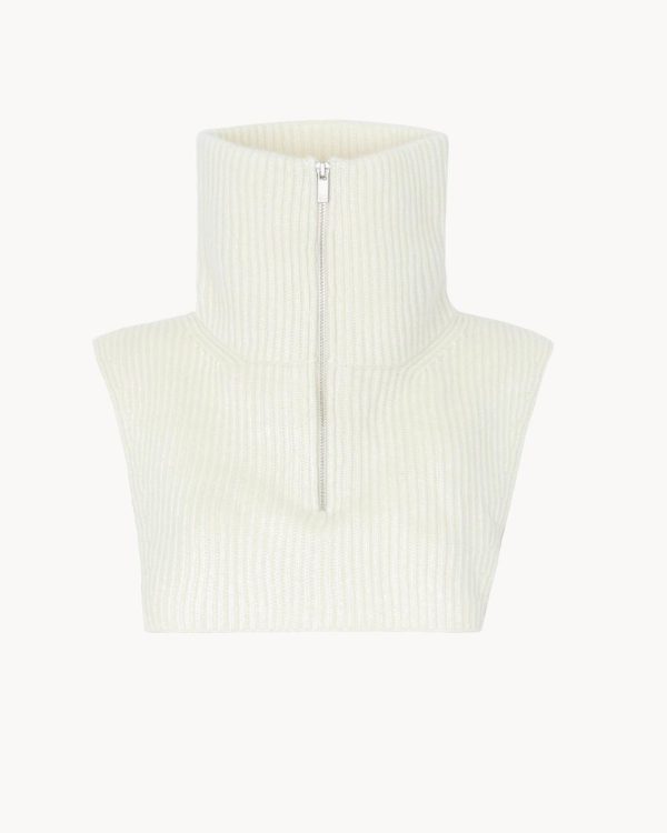 Threadsmith.shop9ea72f5705 1