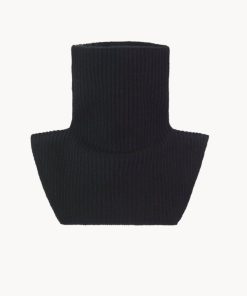 Threadsmith.shop9ecbeb337f 1