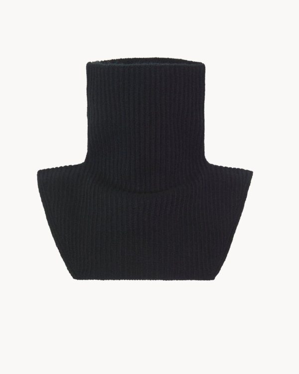 Threadsmith.shop9ecbeb337f 1