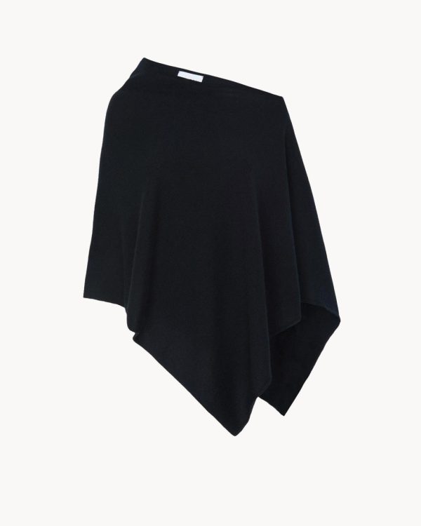 Threadsmith.shop9f5628af11 1