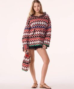 Threadsmith.shop9fe162b2cf 1