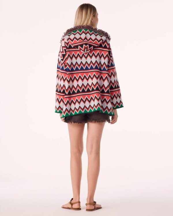 Threadsmith.shop9fe162b2cf 3