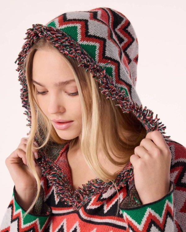 Threadsmith.shop9fe162b2cf 4