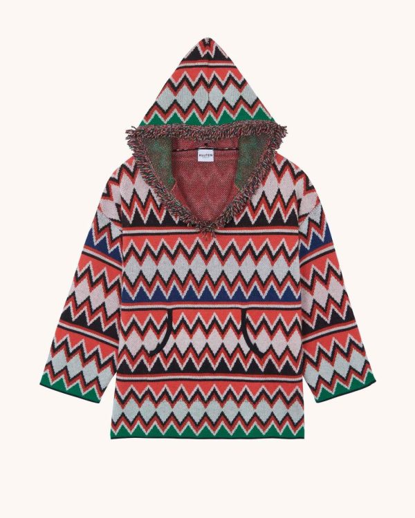 Threadsmith.shop9fe162b2cf 5