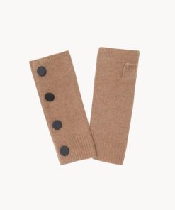 Threadsmith.shopa020b204ba 1