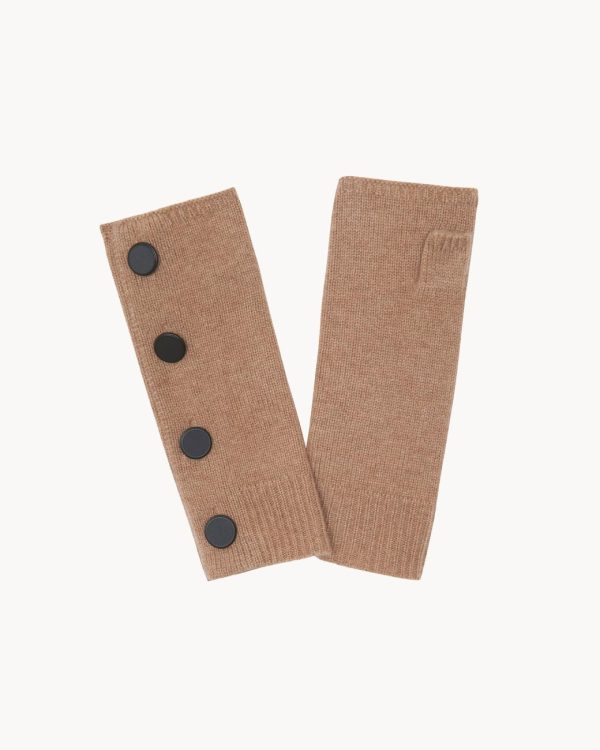 Threadsmith.shopa020b204ba 1