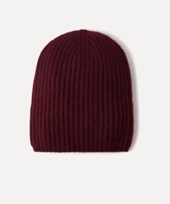 Threadsmith.shopa05702919d 1