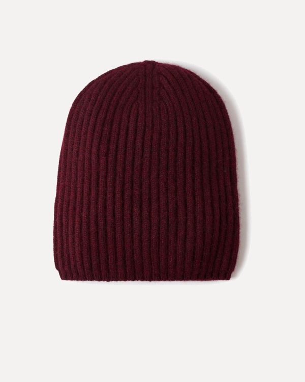 Threadsmith.shopa05702919d 1