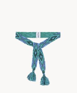 Threadsmith.shopa066422d41 1