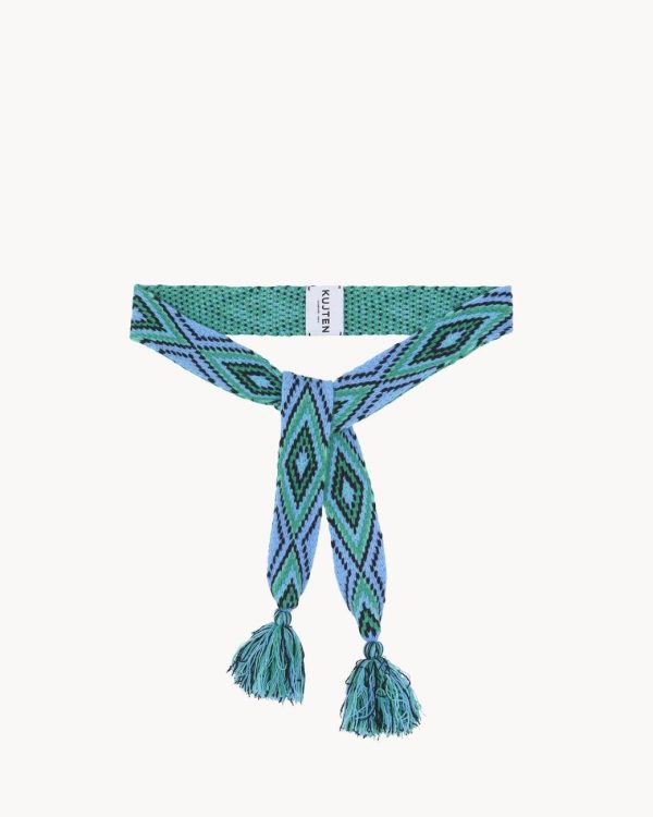 Threadsmith.shopa066422d41 1