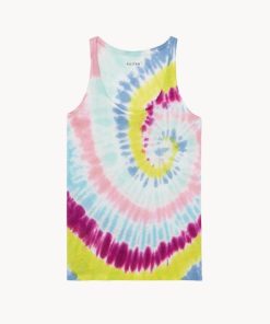 Threadsmith.shopa0aabcb65a 1