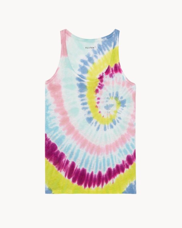 Threadsmith.shopa0aabcb65a 1