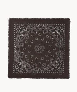 Threadsmith.shopa121f6595e 1