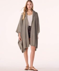 Threadsmith.shopa1eeacfd40 1