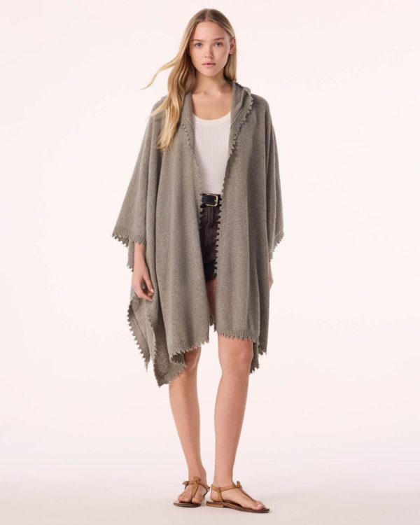 Threadsmith.shopa1eeacfd40 1