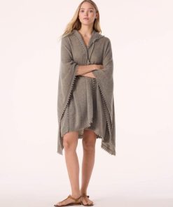 Threadsmith.shopa1eeacfd40 2