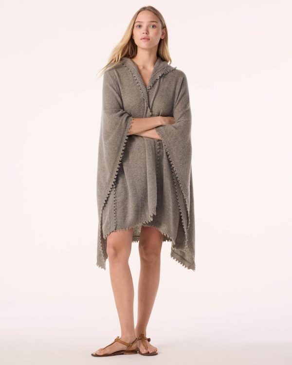 Threadsmith.shopa1eeacfd40 2