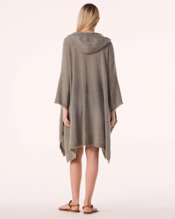 Threadsmith.shopa1eeacfd40 3