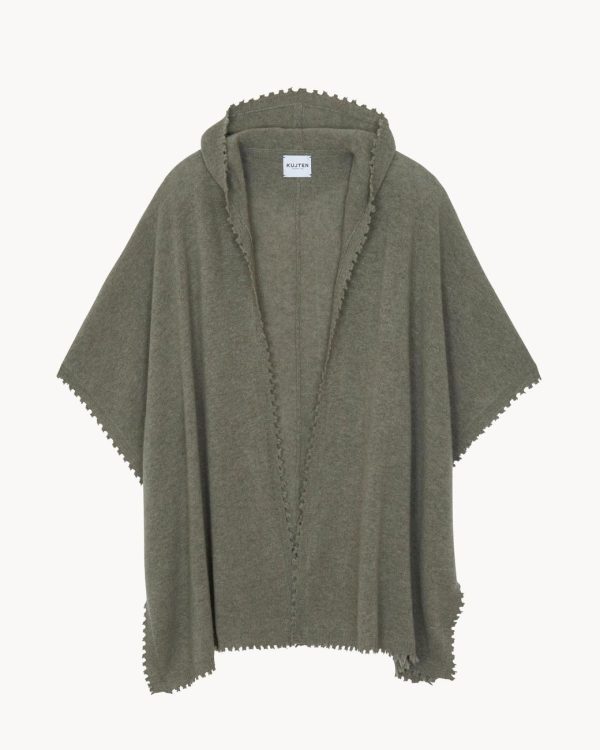 Threadsmith.shopa1eeacfd40 4