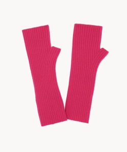 Threadsmith.shopa2047d825a 1